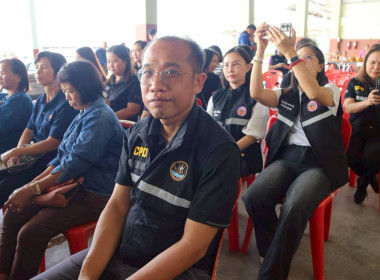 รัฐมนตรีช่วยว่าการกระทรวงเกษตรและสหกรณ์ ... พารามิเตอร์รูปภาพ 8